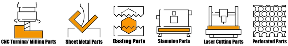 1678869124.png CNC Machining Production.png